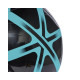 Adidas Μπάλα ποδοσφαίρου Starlancer Club Ball